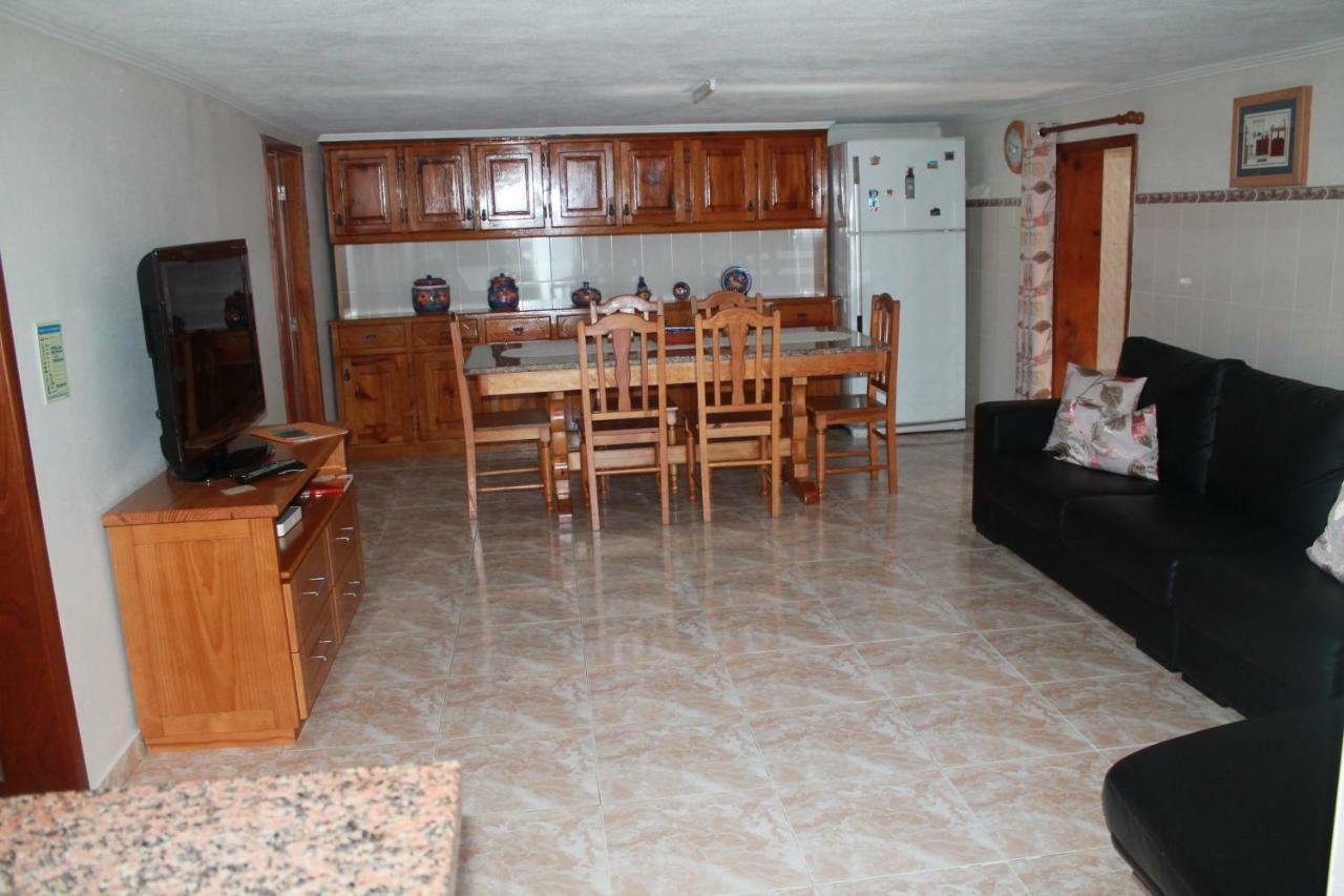 Appartement Vivenda Areias à Vila Nova  Extérieur photo